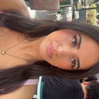 pari.vv1