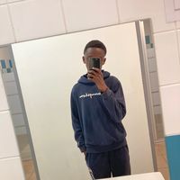 ninverl76