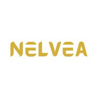 nelvea.official