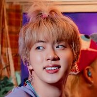 worldwide._handsome07
