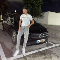 _marcelino_.jr