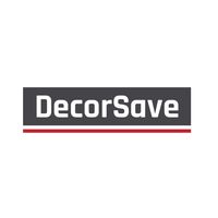 decorsave