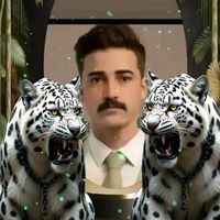 الصوت الأصلي