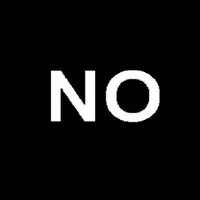 original sound - daydremt