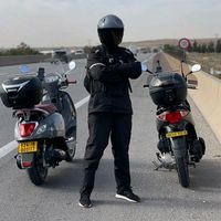 raouff_adv