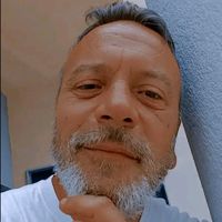 gennarofrancesco73