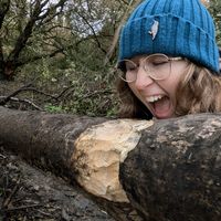 abackpackingbiologist