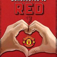 we.arethe.red.devils