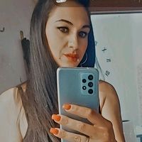 sinuova.lenka