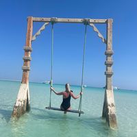 lauragabrielamihailescu