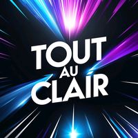 tout_au_clair