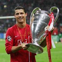 cr7809757