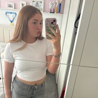 caedyfoley9