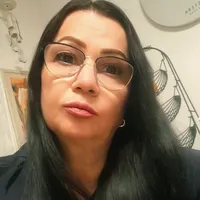 original sound - irina.orso