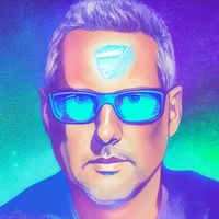 original sound - el_cain