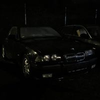 ali_bmw14