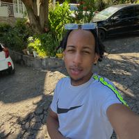 xdwaynetimal