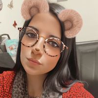 nathalie6220
