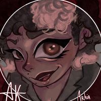 the_arkia_in_english