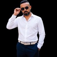 brthan_81
