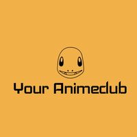 your.animeclub