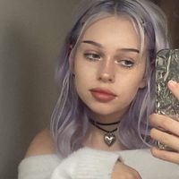 melanuxayy