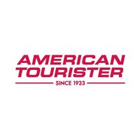 americantourister_id