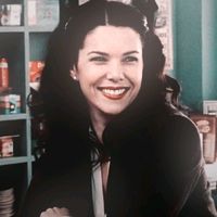 __sophiegilmore__