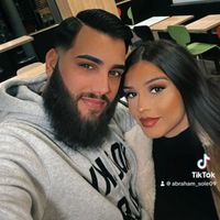 abraham_sole09