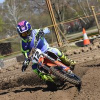 tiebe_put_motorcross