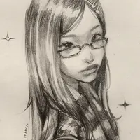 original sound - s17h36