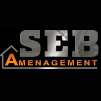 seb.amenagement