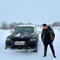 andreidinu57
