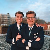 thepilottwins