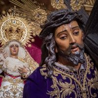 alcieloreinadetriana