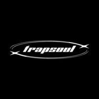 trapsoul.events