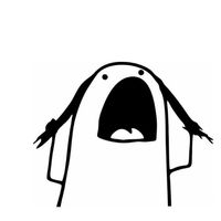 prettiness_poker_face