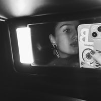 youcanalwaysbesesier