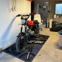 moritz_twostroke