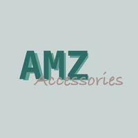 amz_.accessories