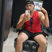 ihanr1788579076813