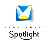 panospotlight