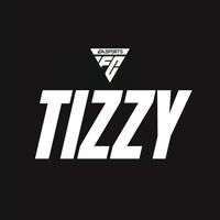 tizzyfifa
