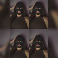 demoiselle_6