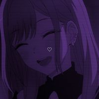 ._.silver2
