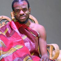 daoudasissoko.officiel