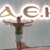 πρωτότυπος ήχος