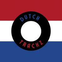 dutch.trackz