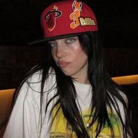 billiexsdq