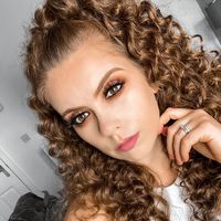 jessicaevelyn_x